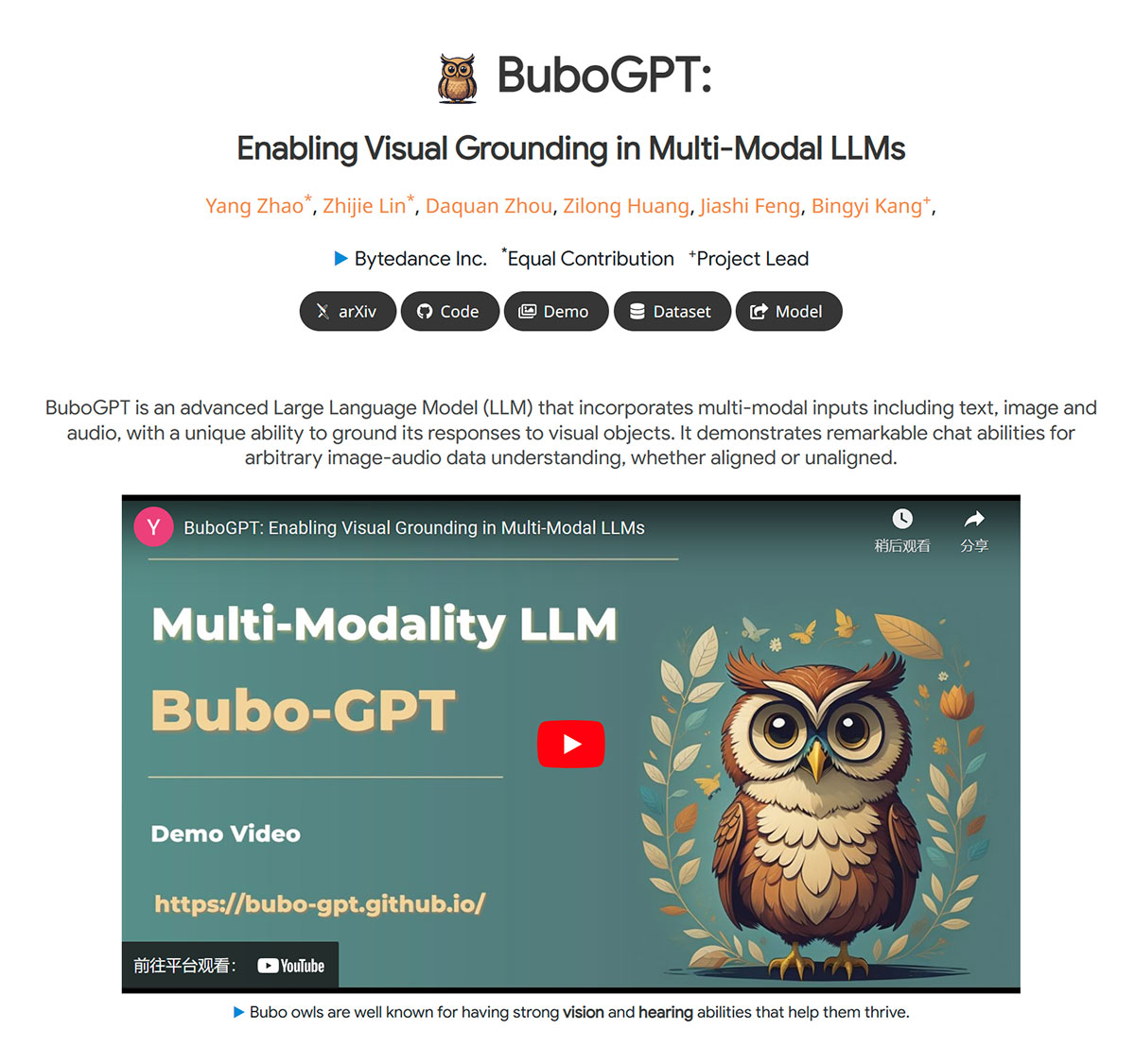 BuboGPT---bubo-gpt.github.jpg